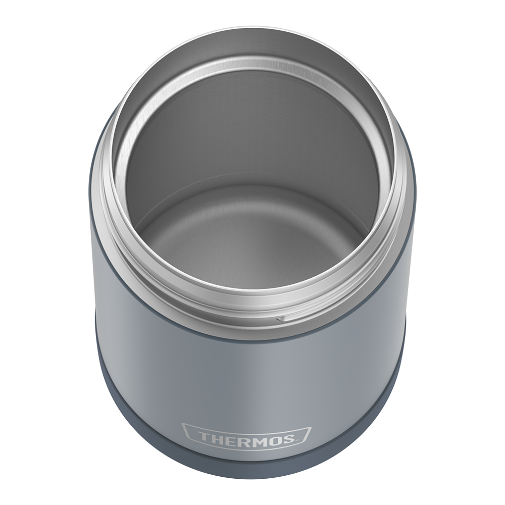16oz FUNtainer Food Jar - Image 24