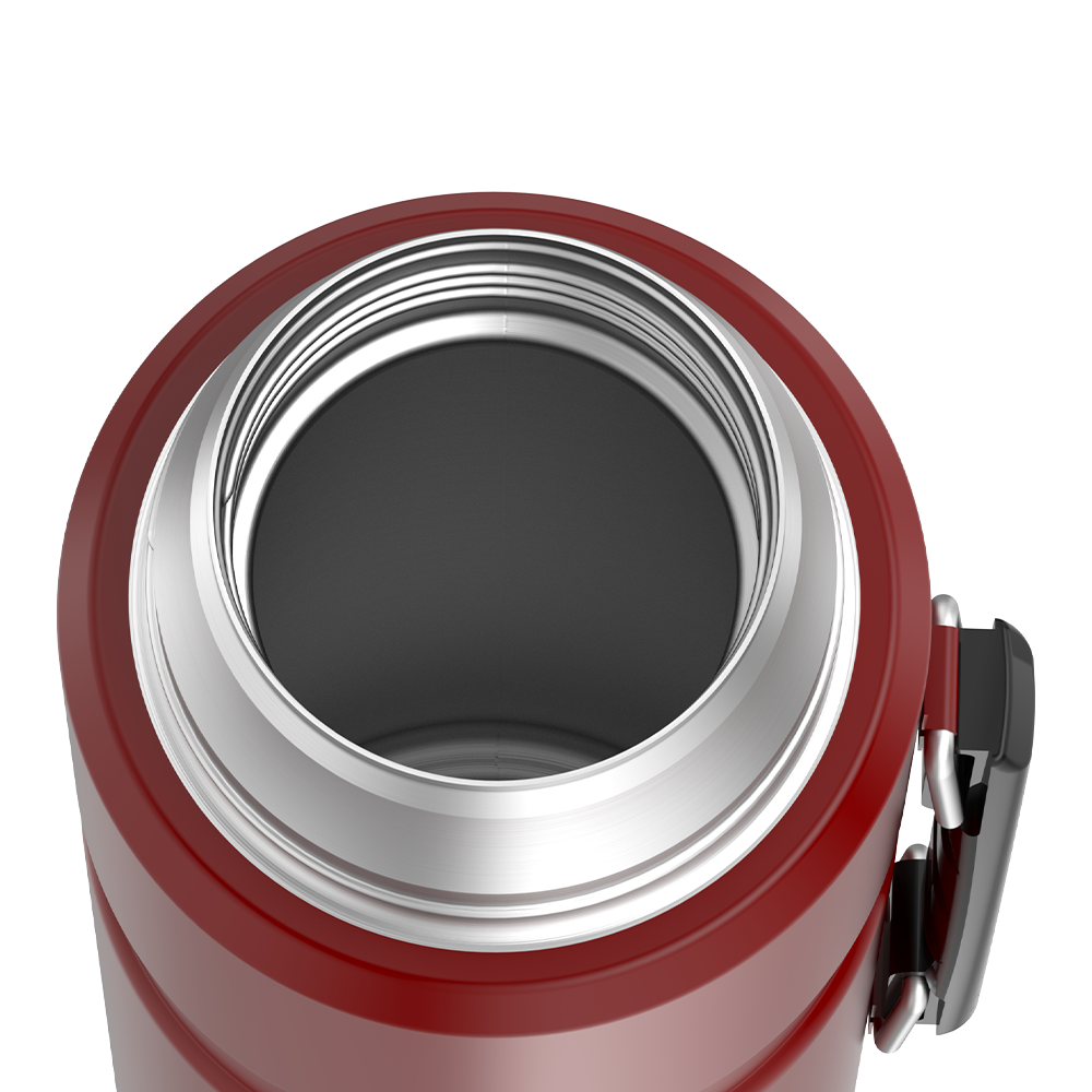 2.0 L Stainless King Beverage Bottle - Image 29