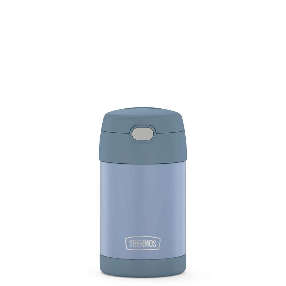 16oz FUNtainer Food Jar - Image 12
