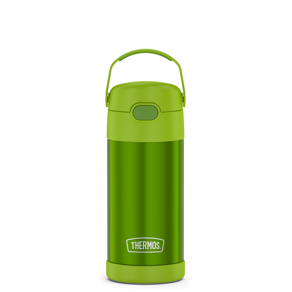 12oz FUNtainer Water Bottle - Image 15