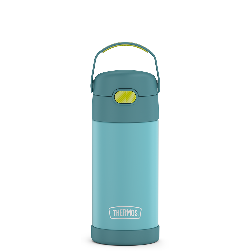 12oz FUNtainer Water Bottle - Image 21