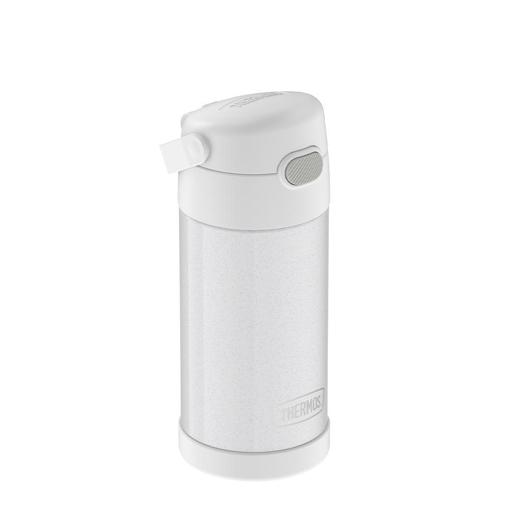 12oz FUNtainer Water Bottle Glitter - Image 14