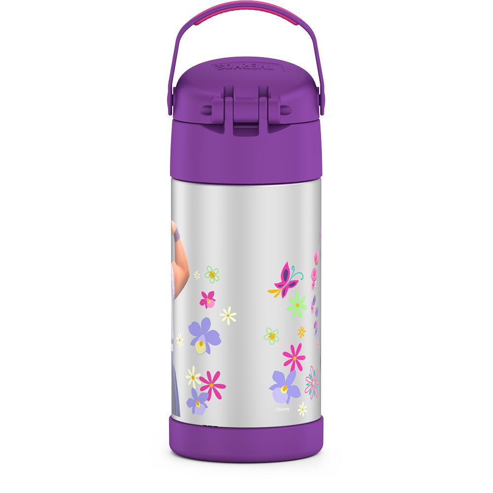12oz FUNtainer Water Bottle Encanto - Image 3