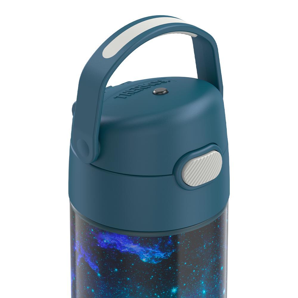 16oz FUNtainer Water Bottle Patterns - Image 26