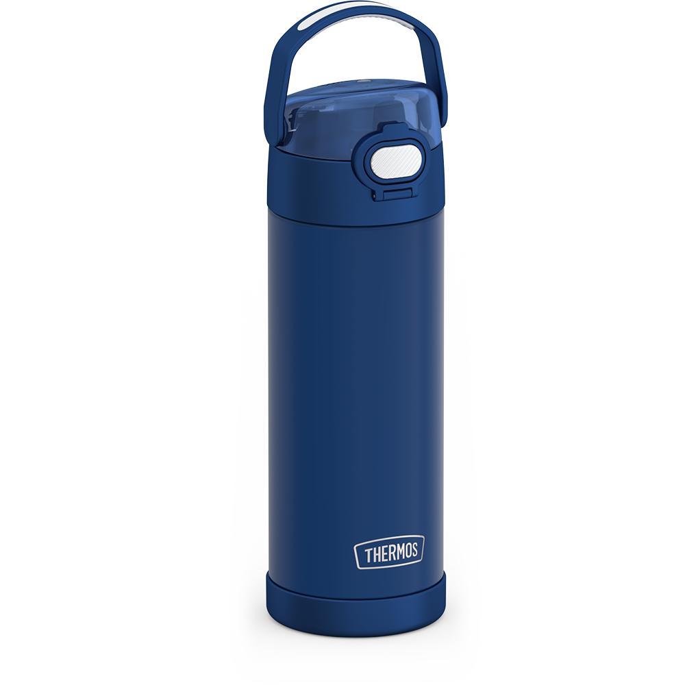 16oz FUNtainer Water Bottle With Locking Lid - Image 26