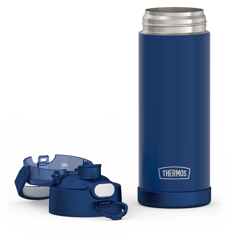 16oz FUNtainer Water Bottle With Locking Lid - Image 28