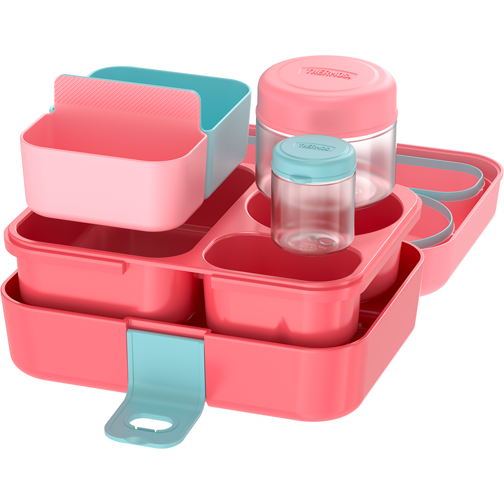 Thermos Kids Freestyle Kit - Image 21