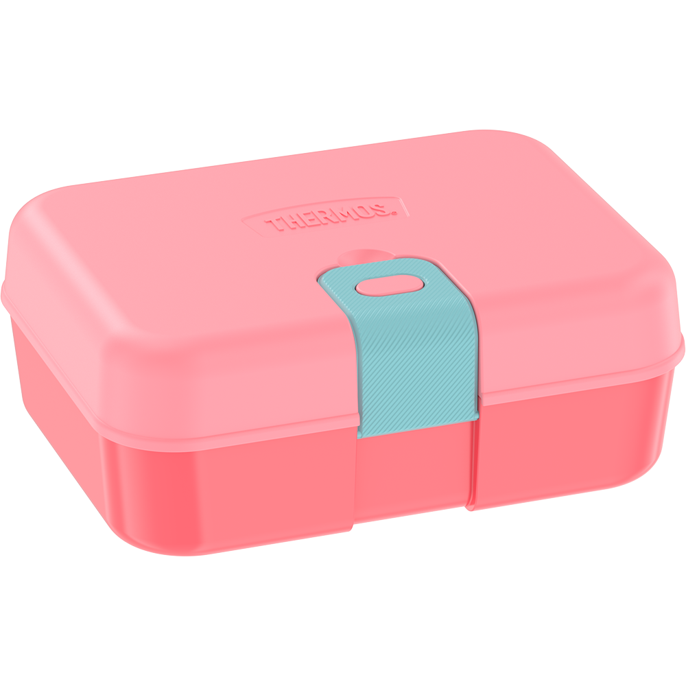 Thermos Kids Freestyle Kit - Image 20
