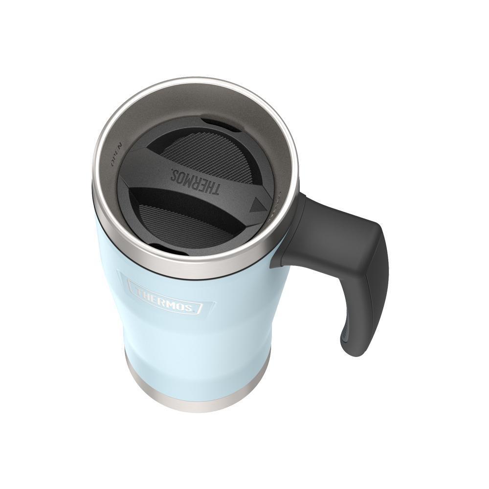 16oz Icon Mug - Image 27