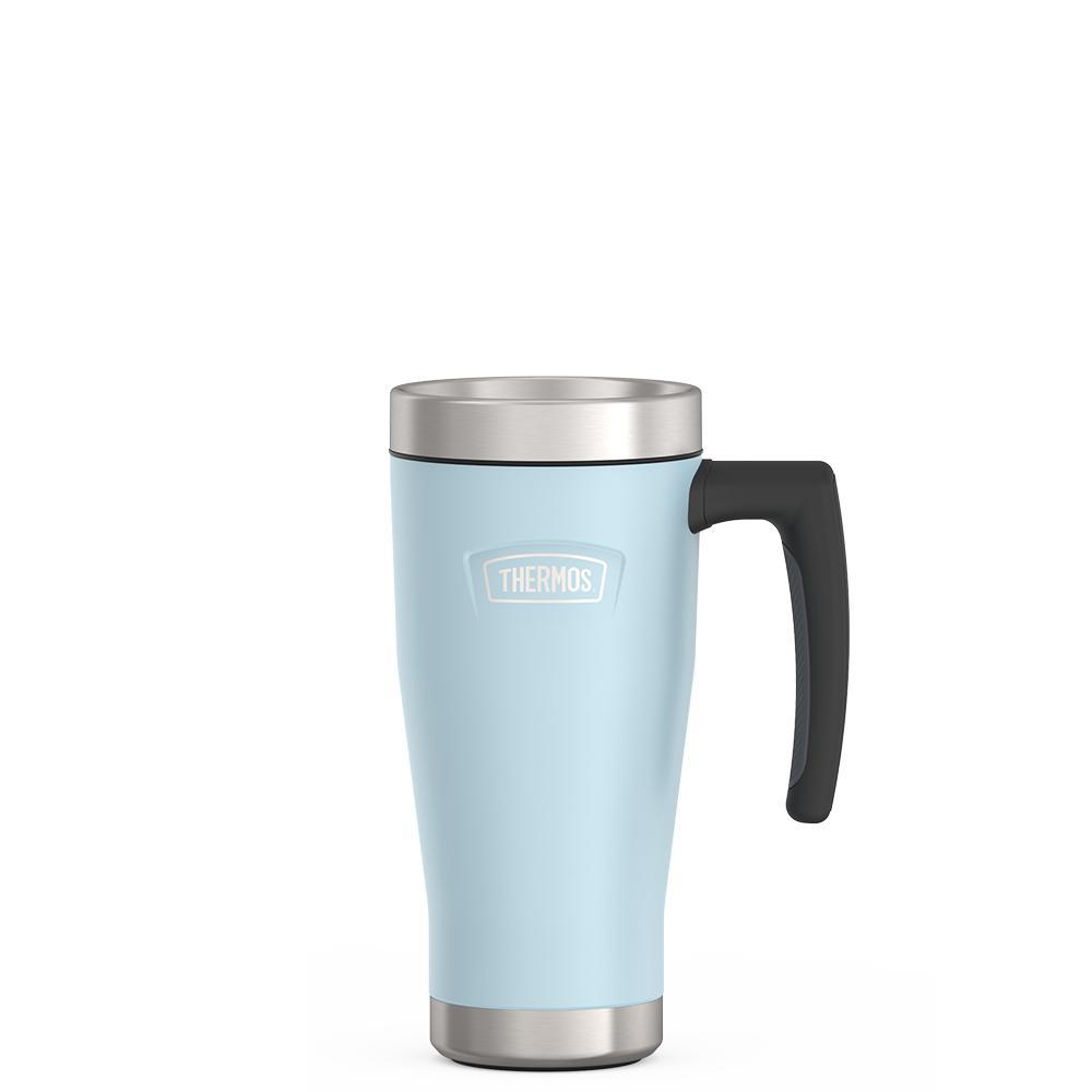 16oz Icon Mug - Image 26
