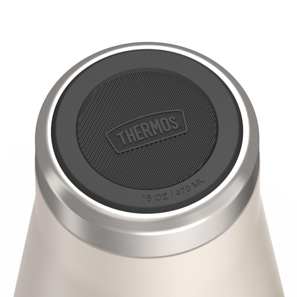 16oz Icon Mug - Image 17
