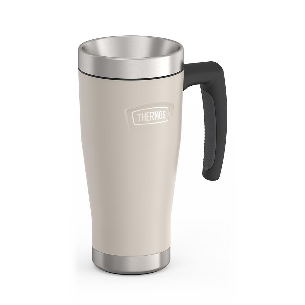 16oz Icon Mug - Image 19