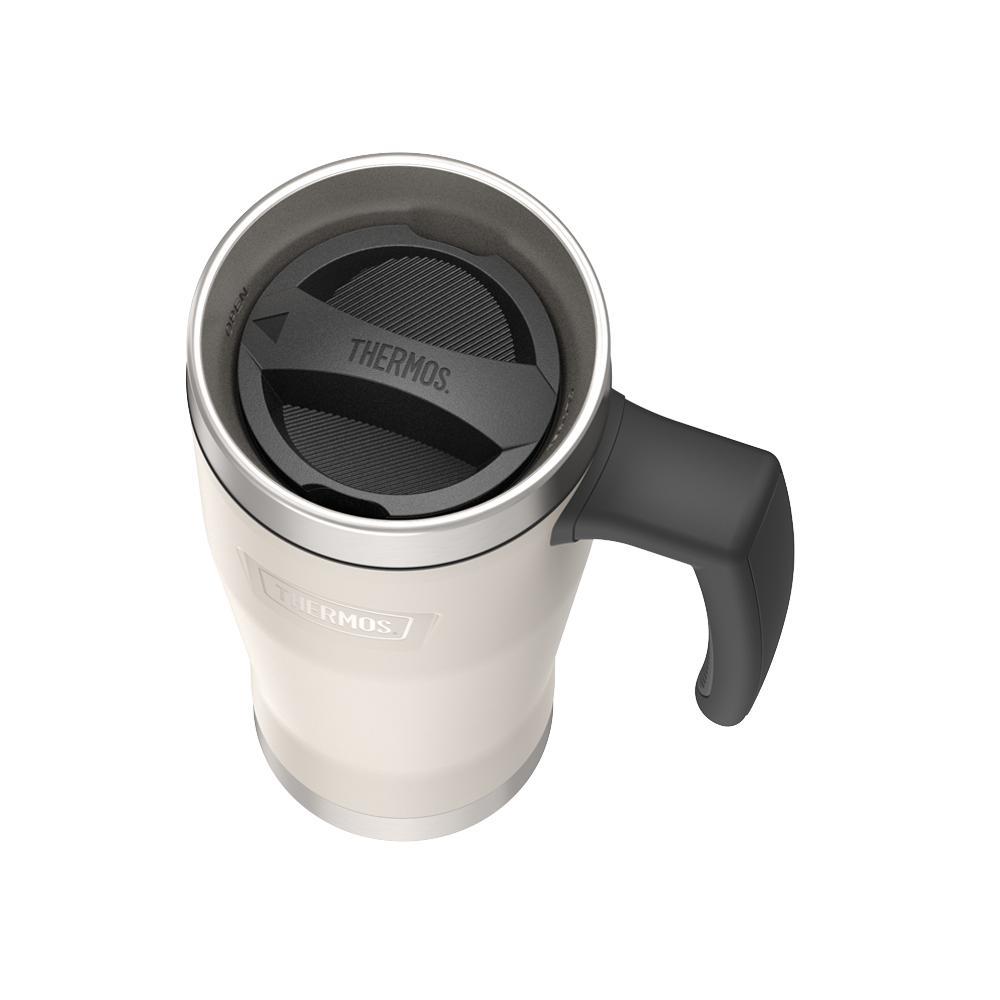 16oz Icon Mug - Image 18