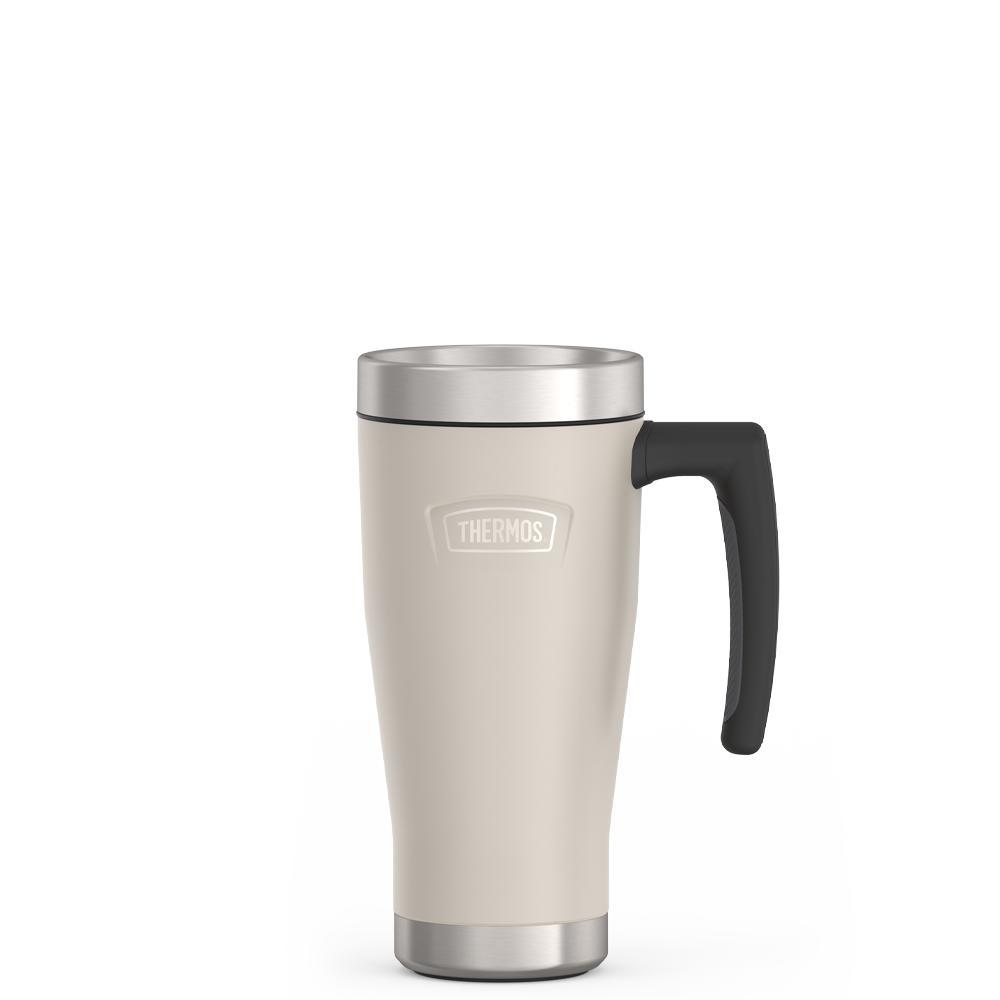 16oz Icon Mug