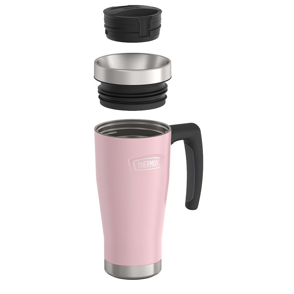 16oz Icon Mug - Image 25