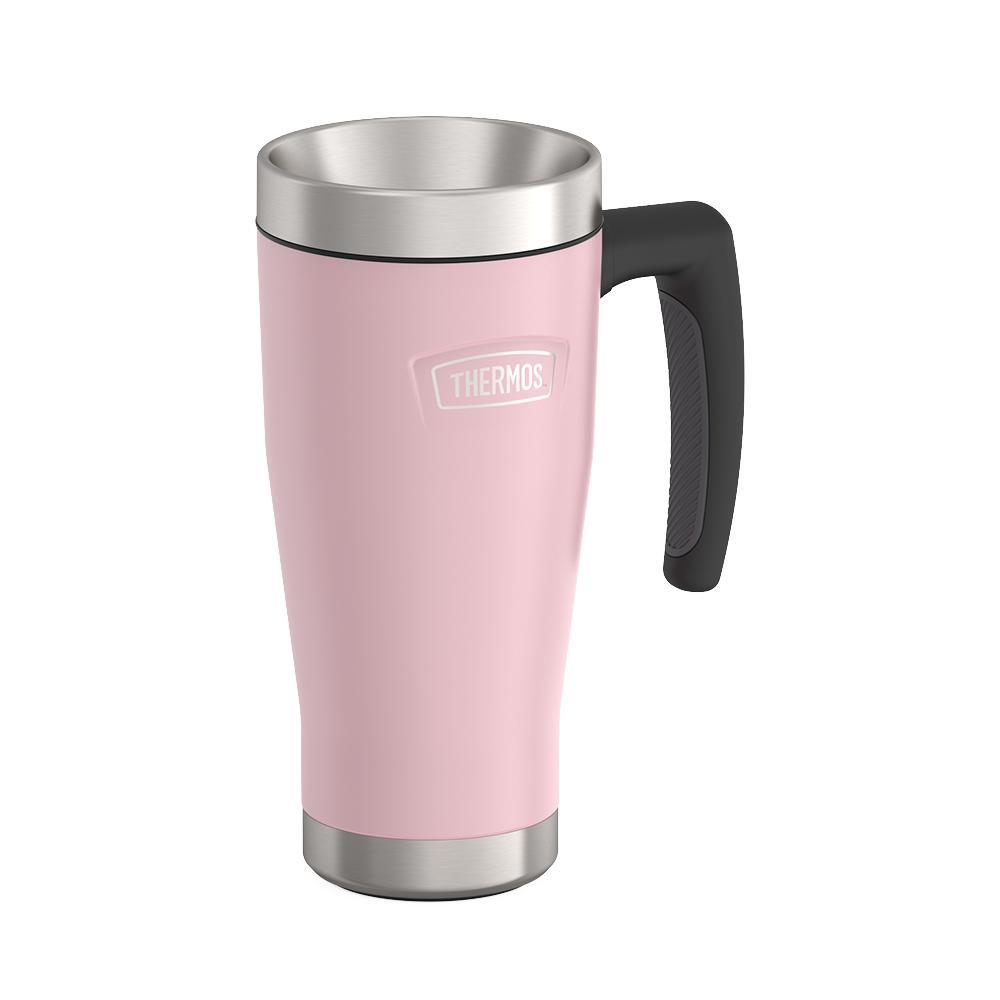 16oz Icon Mug - Image 23