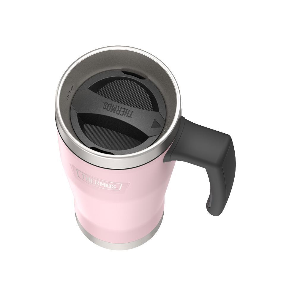 16oz Icon Mug - Image 24