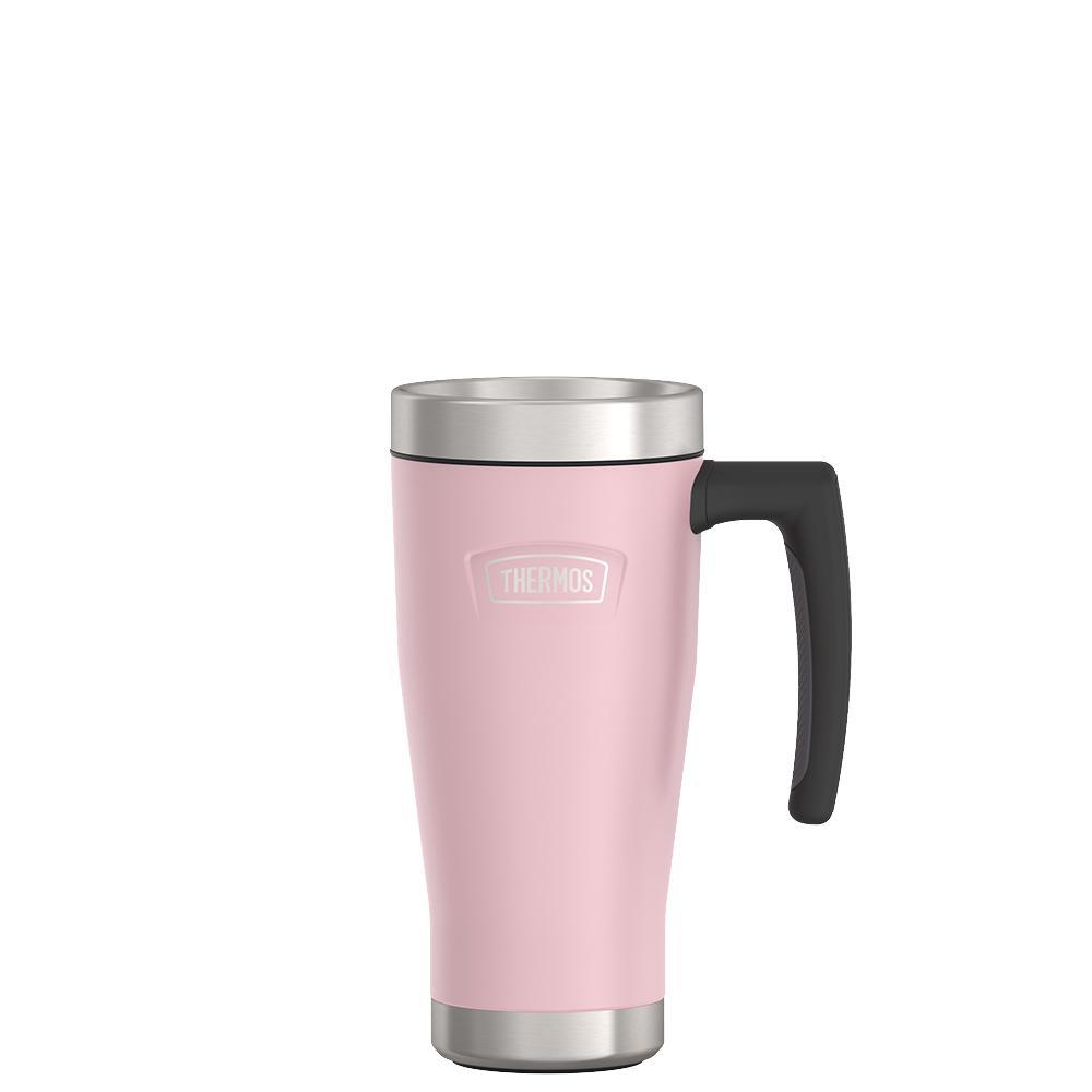 16oz Icon Mug - Image 21