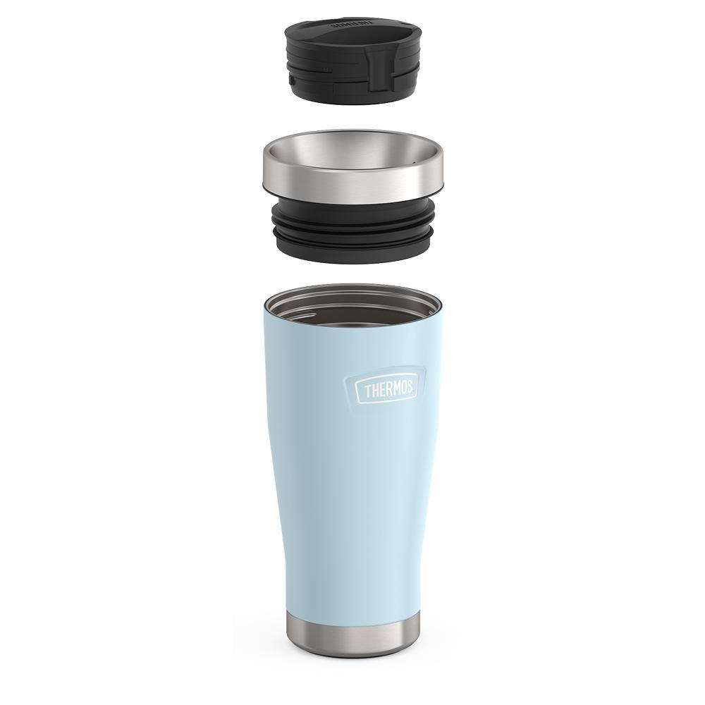 16oz Icon Tumbler - Image 24