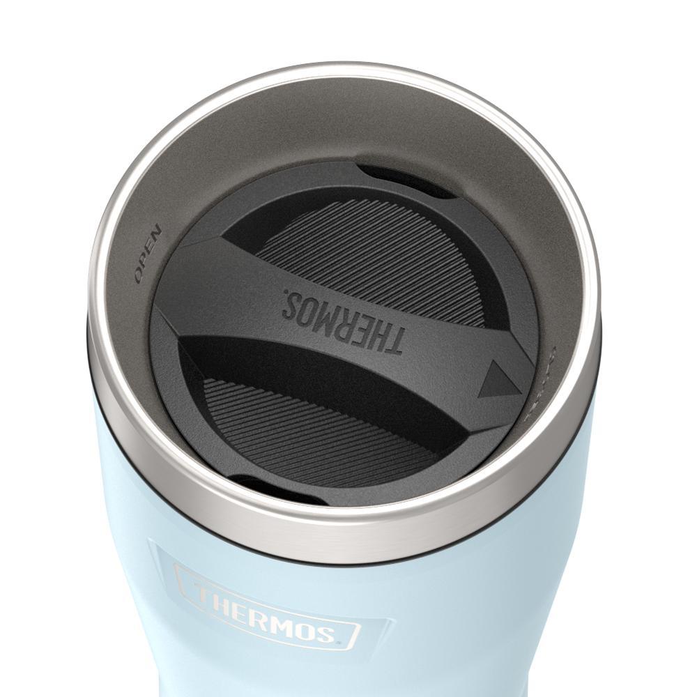 16oz Icon Tumbler - Image 22