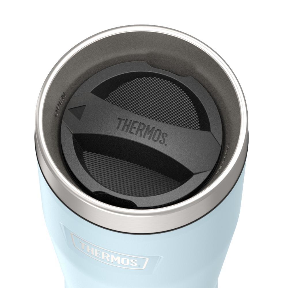 16oz Icon Tumbler - Image 23