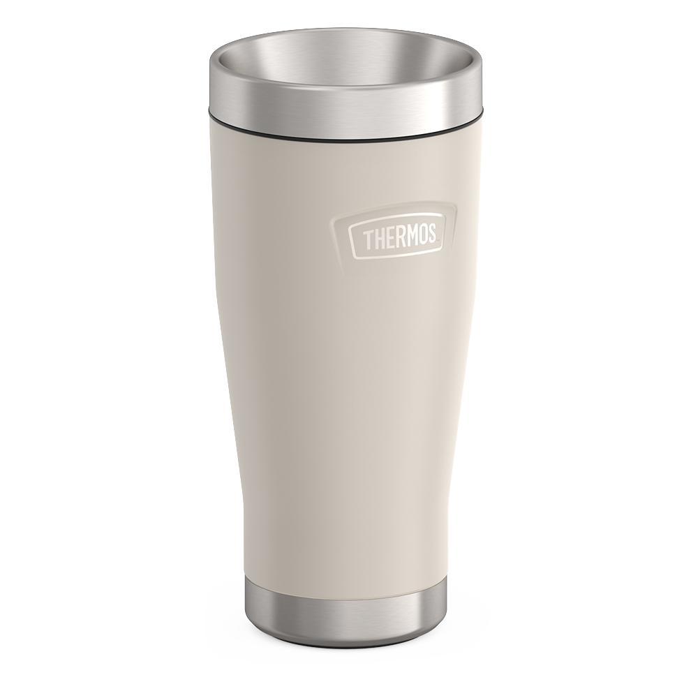 16oz Icon Tumbler - Image 20