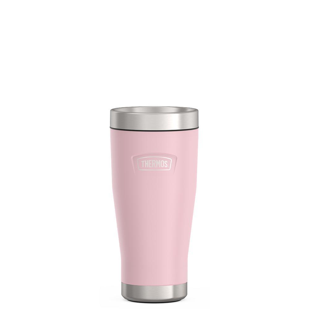16oz Icon Tumbler - Image 27