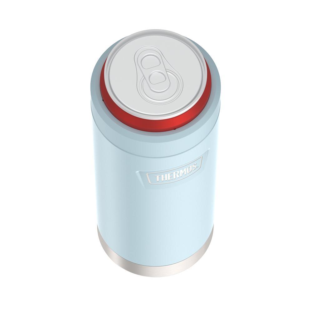12oz Icon Slim Can Insulator - Image 13