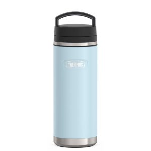 32oz Icon  Dual Temp Beverage Bottle