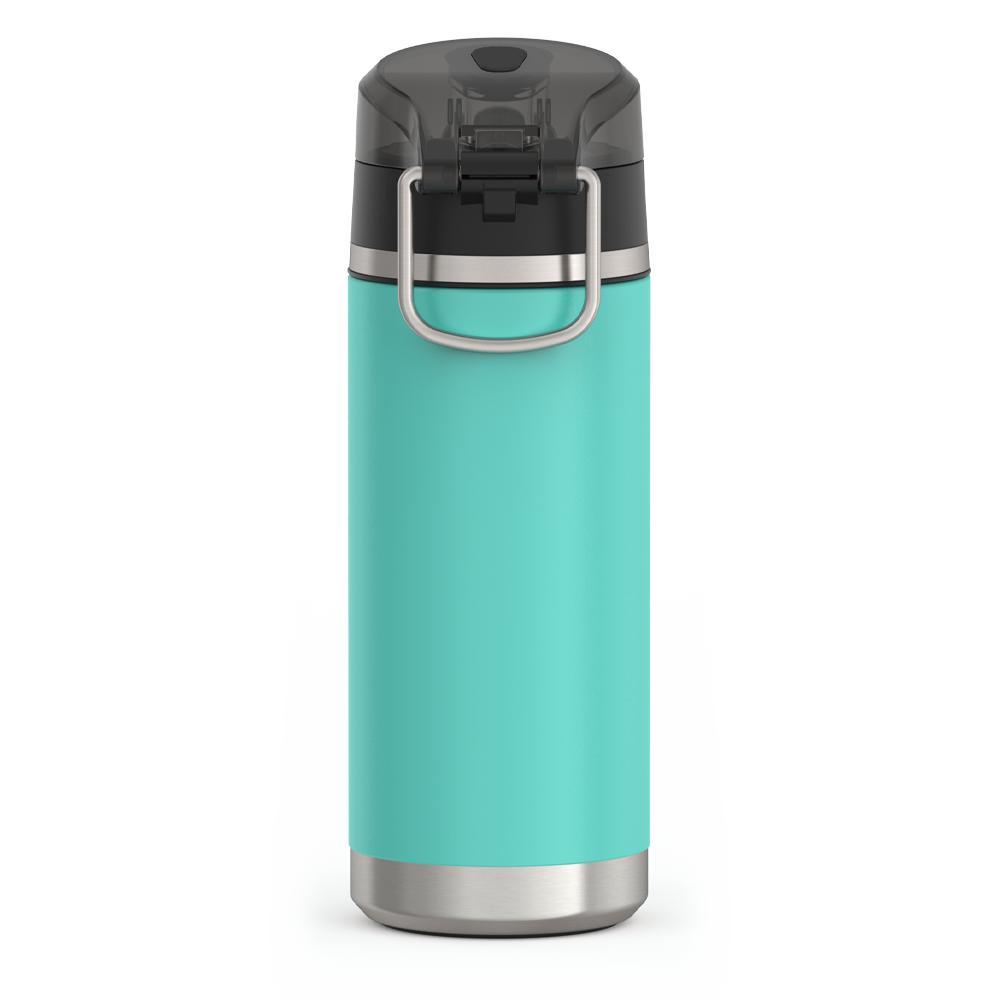 18oz Icon  Kids Water Bottle With Spout Lid - Image 18