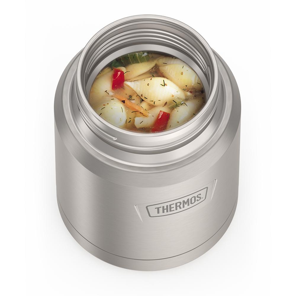 16oz Icon Food Jar - Image 22