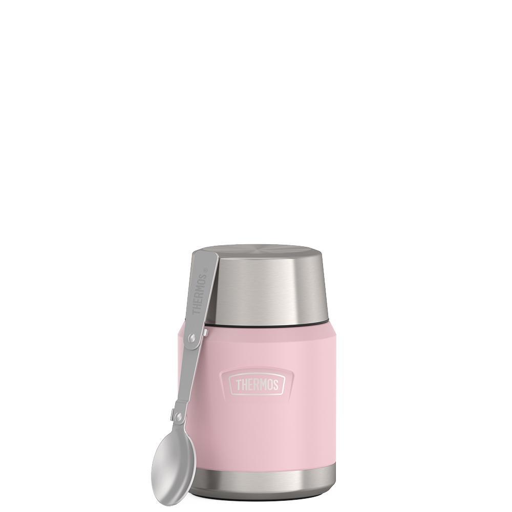 16oz Icon Food Jar - Image 23