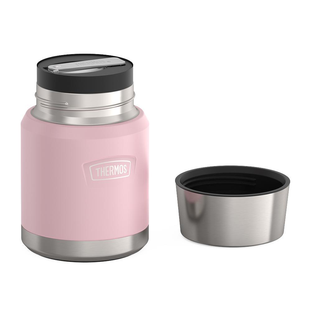 16oz Icon Food Jar - Image 29