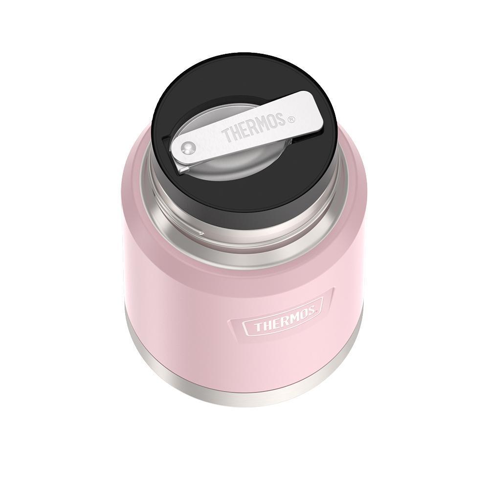 16oz Icon Food Jar - Image 28