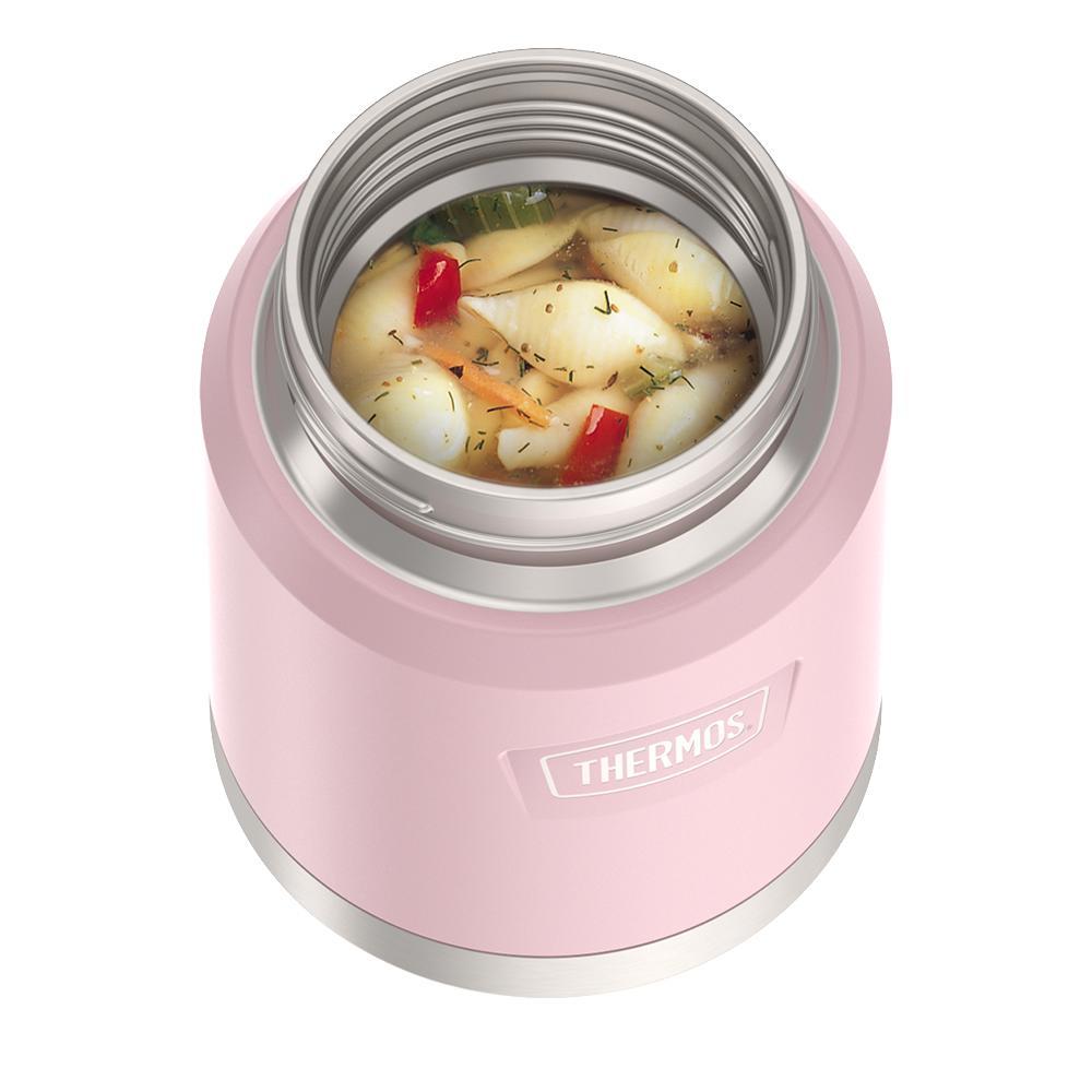 16oz Icon Food Jar - Image 27
