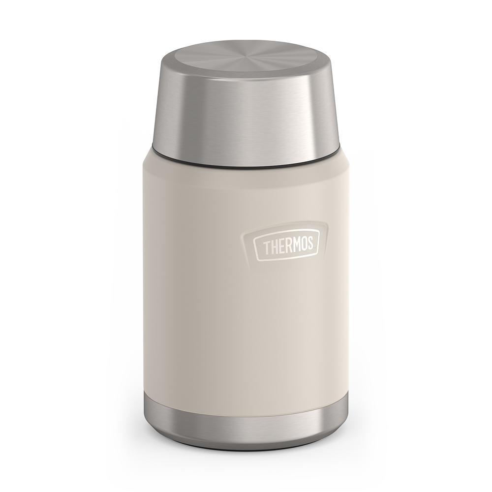24oz Icon Food Jar - Image 26