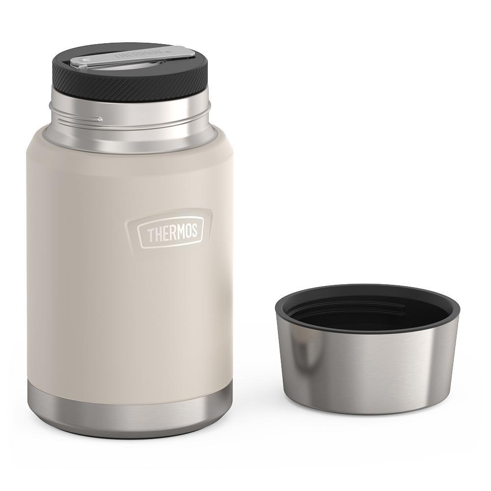 24oz Icon Food Jar - Image 25