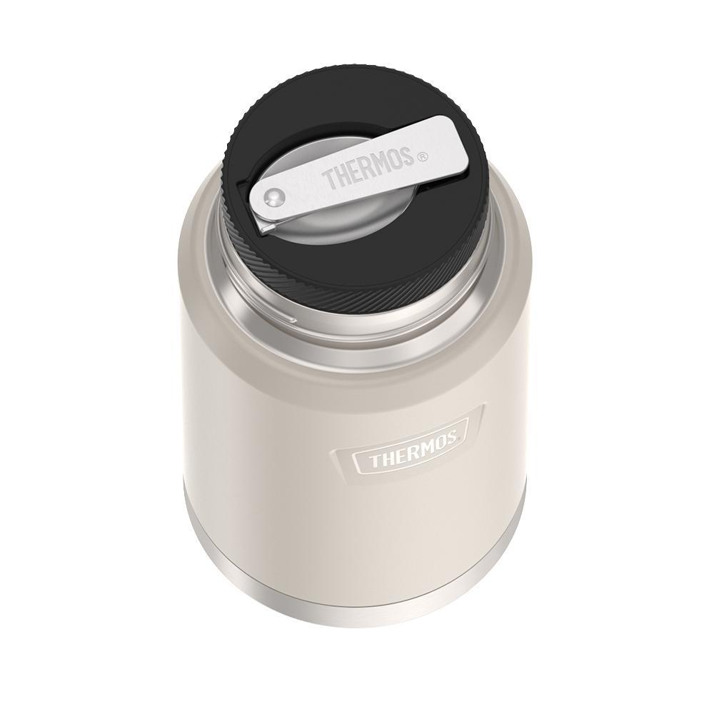24oz Icon Food Jar - Image 28