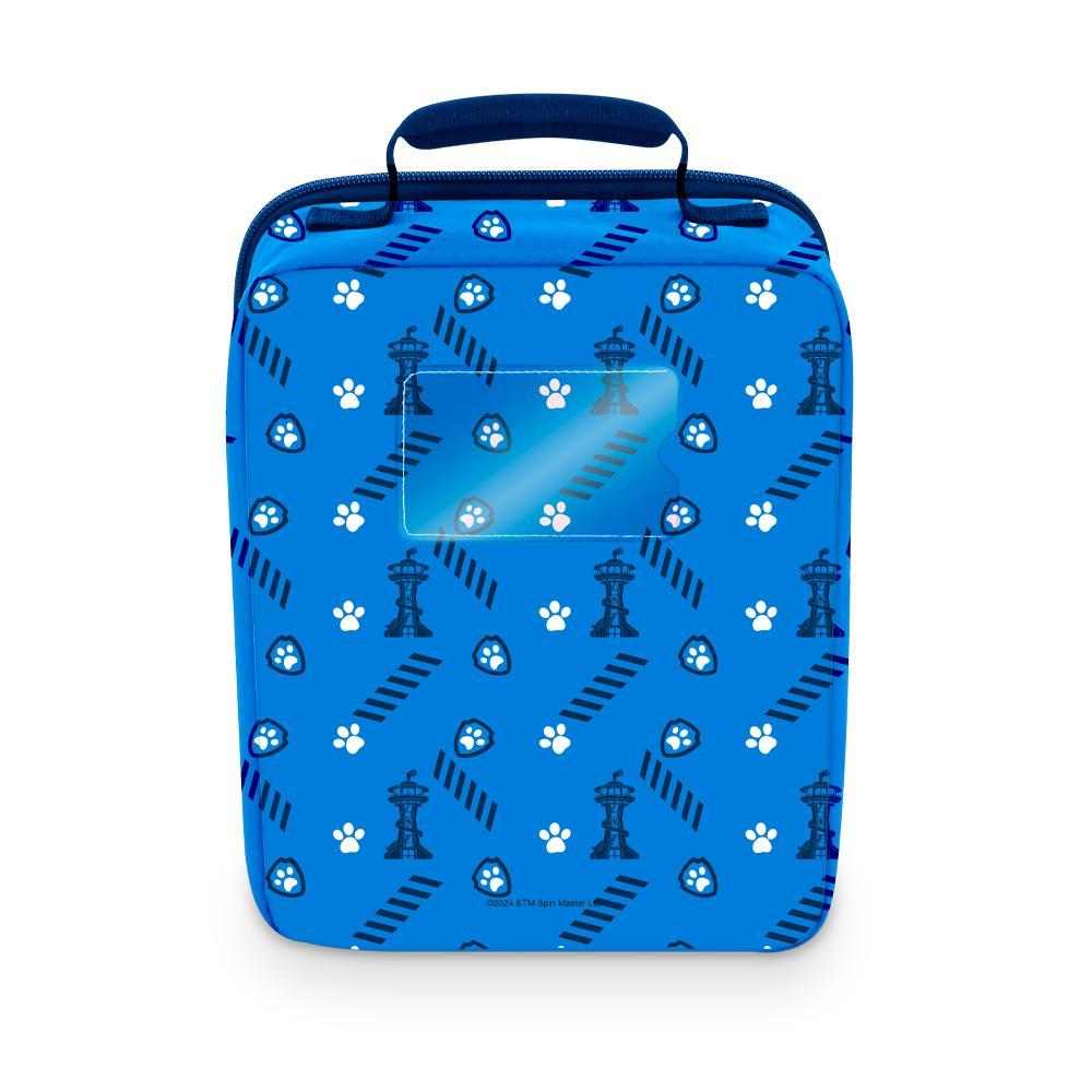 Soft Lunch Box Paw Patrol - Image 6