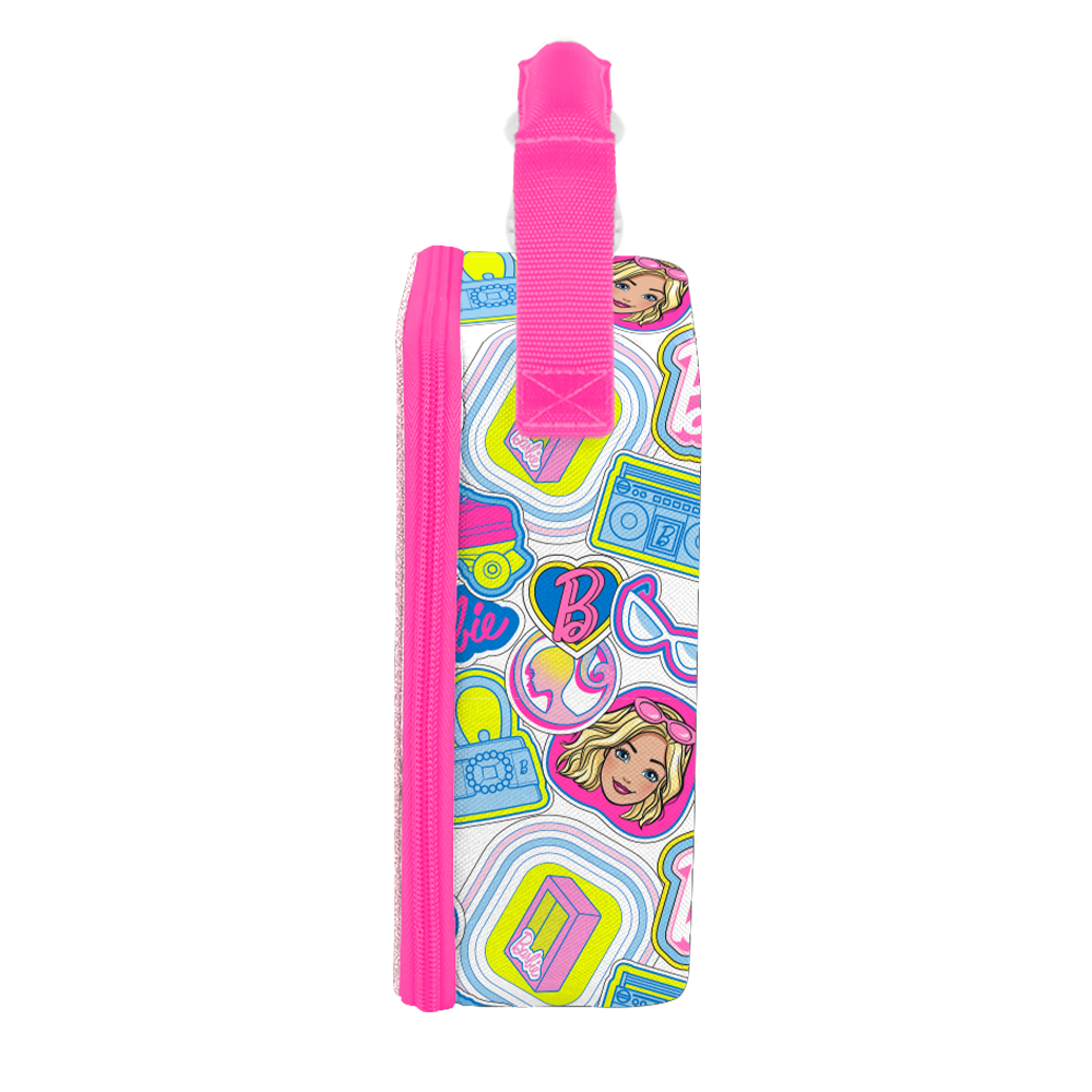 Soft Lunch Box Barbie - Image 8