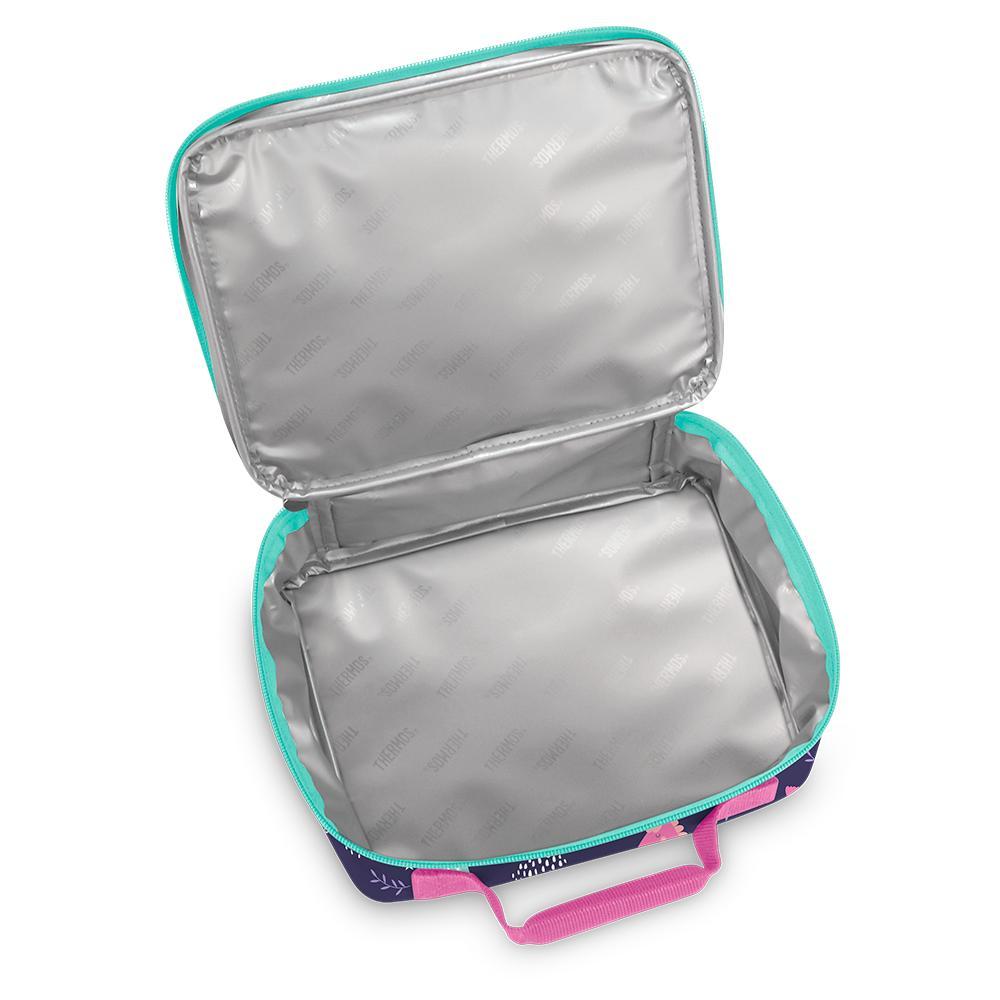 Soft Lunch Box Unicorns - Image 3