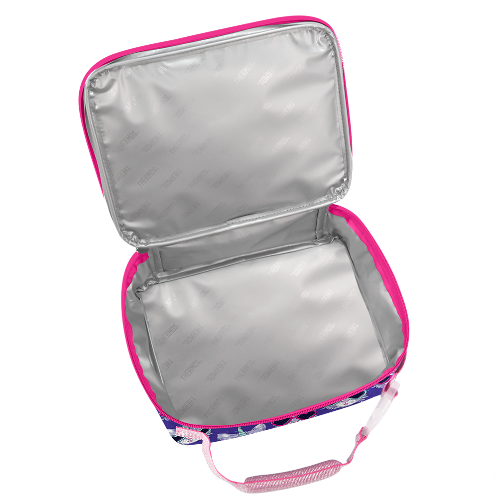 Soft Lunch Box Cool Caticorns - Image 3