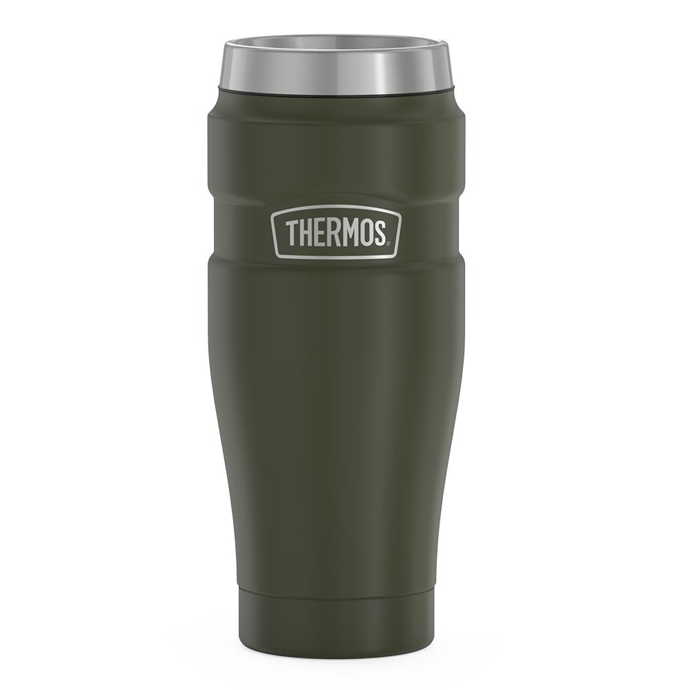 16oz Stainless King Tumbler - Image 27