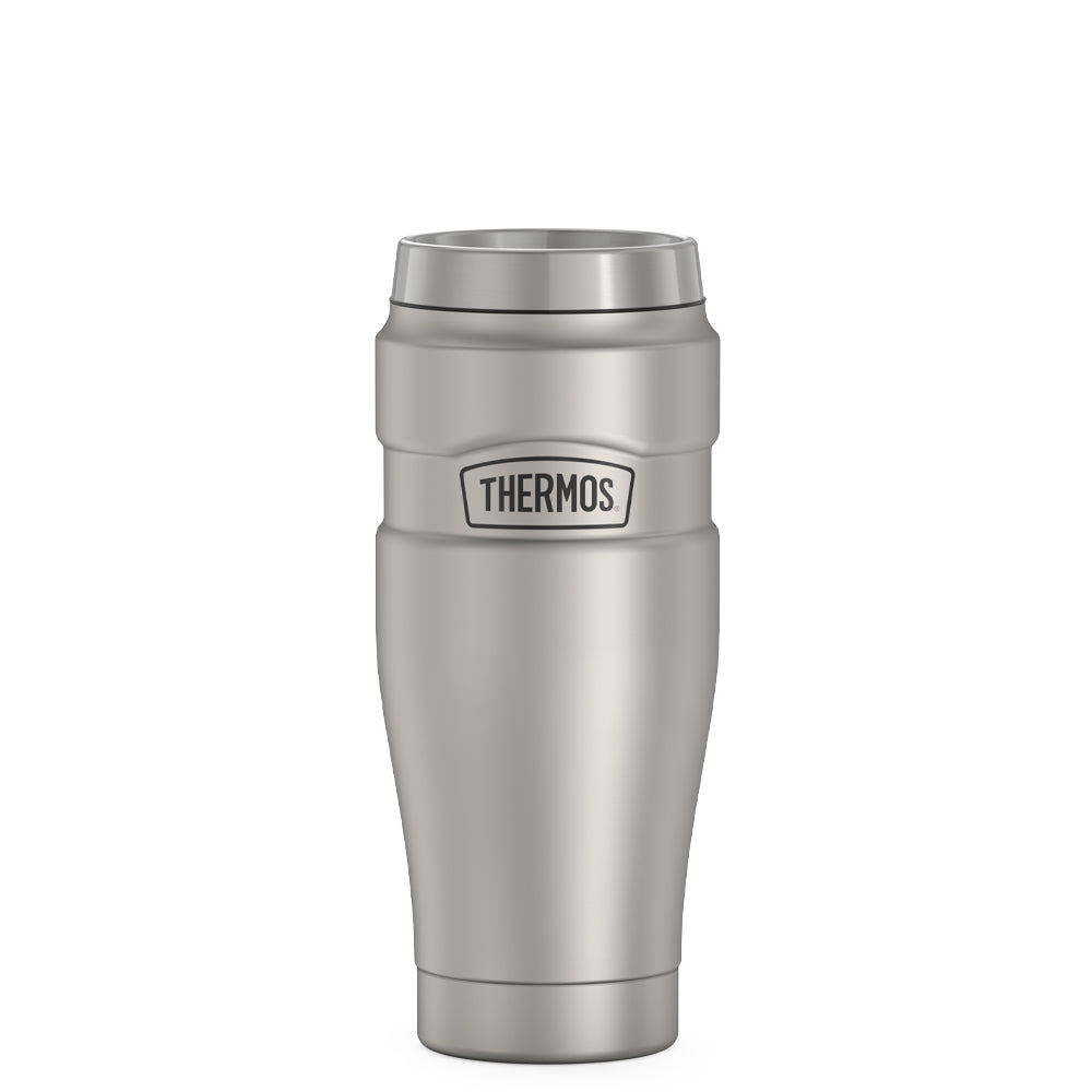 16oz Stainless King Tumbler - Image 20