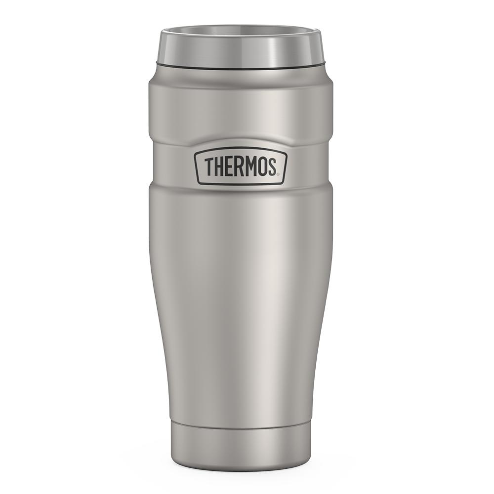 16oz Stainless King Tumbler - Image 26