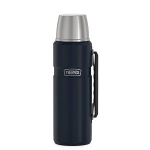 40oz Stainless King Beverage Bottle