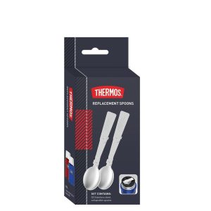 Thermos  Food Jar Replacement Spoons