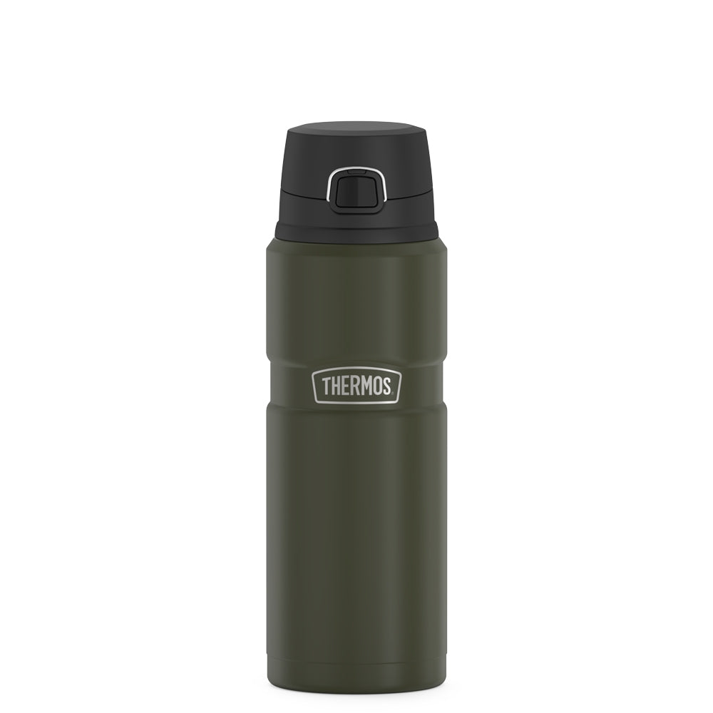 24oz Stainless King Drink Bottle - Image 14
