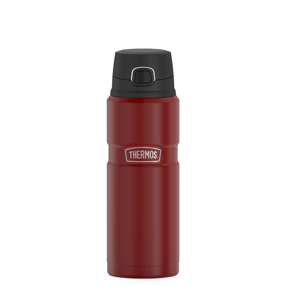 24oz Stainless King Drink Bottle - Image 10