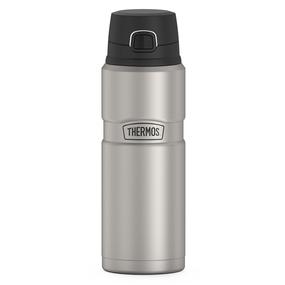 24oz Stainless King Drink Bottle - Image 23